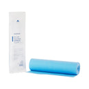McKesson No Closure Esmark Compression Bandage, 6 Inch x 3 Yard (Case of 20)