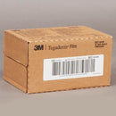 Solventum Corporation 3M Tegaderm Transparent Sterile Film Dressing, 1-3/4 x 1-3/4 Inch (400/CS) 