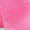 3M Scotchcast Plus Bright Pink Cast Tape, 2 Inch x 4 Yard (Case of 10)
