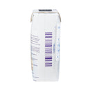 KetoCal 4:1 LQ Vanilla Formula for Dietary Management of Intractable Epilepsy (27/CS) 