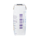 KetoCal 4:1 LQ Vanilla Formula for Dietary Management of Intractable Epilepsy (27/CS)
