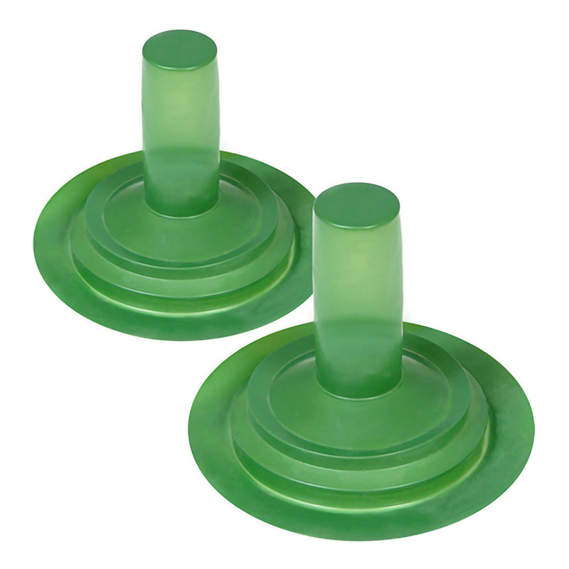 Light Handle Cover Light Guard (Case of 160)