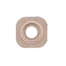 New Image FlexWear Colostomy Barrier With 5/8 Inch Stoma Opening (Box of 5)