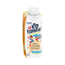 Boost Kid Essentials Balanced Nutritional Drink, Vanilla, 8-ounce Carton (Case of 24)