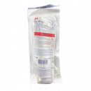 Solventum Corporation 3M DuraPrep Prep Solution, Applicator (20/CS) 