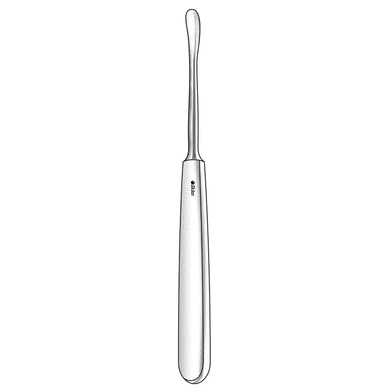 Sklar Yankauer Septum Elevator - 40-9359 