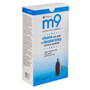 Hollister m9 Cleaner/Decrystallizer (Box of 12)