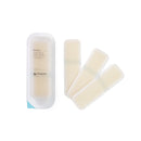 Coloplast Ostomy Elastic Barrier Strips, Straight (Box of 20)