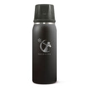Ceres Chill OG Stainless Steel Breast Milk Chiller Container, Black (Case of 12)