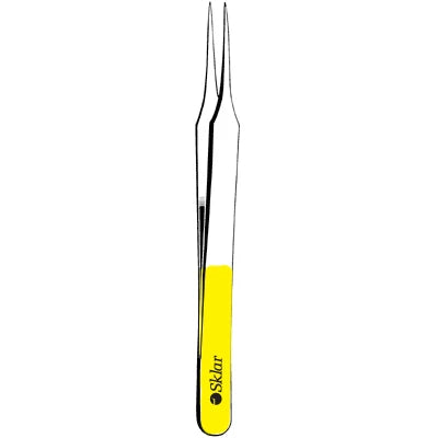 Sklar Jewelers Forceps