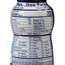 Ensure Original Therapeutic Nutrition, Chocolate, 8-ounce Bottle (Case of 24) 
