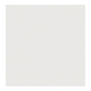 McKesson Brand McKesson Cover Glass, 22 x 22 mm (10/BX) 