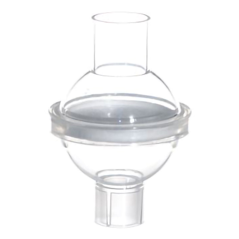 Sunset Healthcare Inline Bacterial Viral Filter (Each)