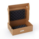 Sharps Compliance Pump Return Box (Case of 24)