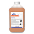 Stride Floor Cleaner (Case of 2)