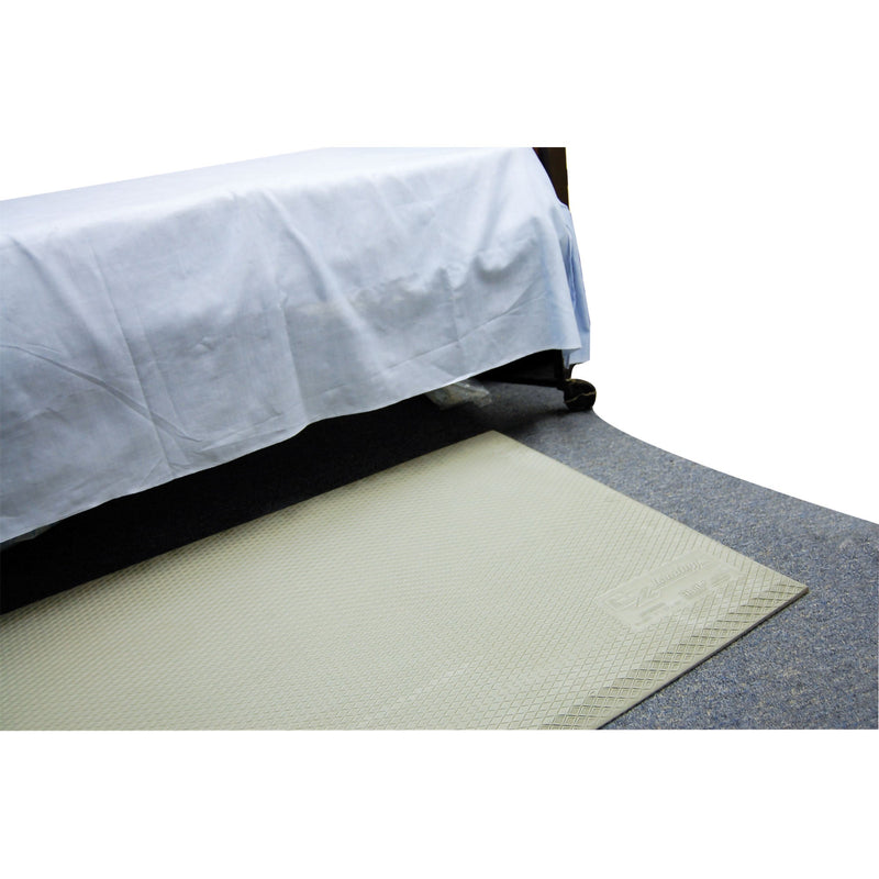EZ Landing Fall Mat (Each)