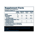 Lactéol diarrhEase for Kids 