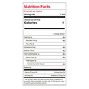Sqwincher Quik Stik Zero Lemonade Electrolyte Replenishment Drink Mix (Pack of 50)