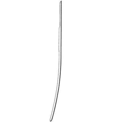 Sklar Hegar Uterine Dilator - 90-4790 