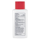 Eucerin Itch Relief Intensive Calming Lotion (Each)
