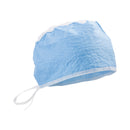 McKesson Surgeon Cap, One Size Fits Most (Case of 600)