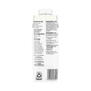 Novasource Renal Vanilla Formula for Patients on Dialysis, 8-ounce Carton (Case of 24)