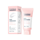 Facial Cleanser Foreo For Everyone Skin Unmasked Gel 2 oz. Unscented (Each)