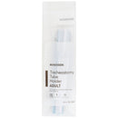 McKesson Tracheostomy Tube Holder (100/CS) 