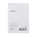 McKesson Brand McKesson Flexible Drinking Straw, 7-3/4 Inch Length (20/CS) 