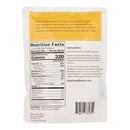 Nutritionals Medicinals Real Food Blends Turkey, Sweet Potatoes & Peaches Puree Blend for Tube Feeding (12/CS)