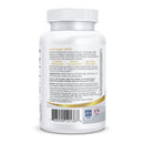 Nordic Naturals ProOmega 2000 EPA/DHA Dietary Supplement, Lemon Flavor (Case of 12 Bottles)