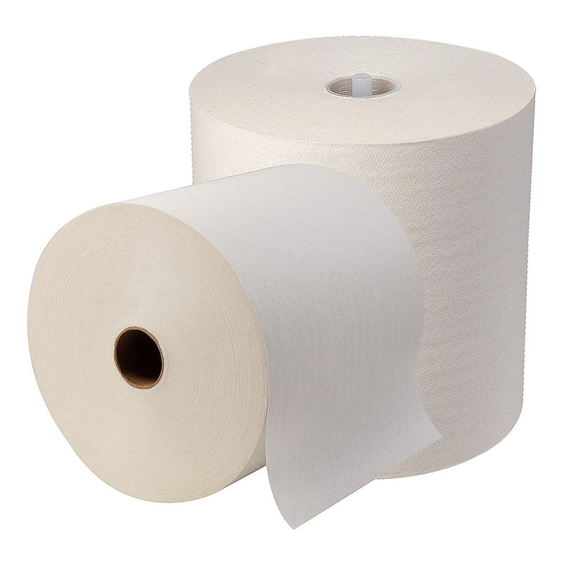 SofPull Paper Towel (Case of 6)
