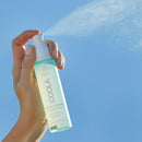 Coola Makeup Setting Spray SPF 30 