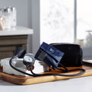 McKesson Brand McKesson Standard Aneroid Sphygmomanometer, Pediatric Size 