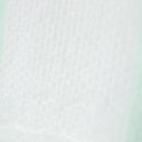 Secure Personal Care Products TotalDry Maximum Absorbency Bladder Control Pad, 12-Inch Length (180/CS) 