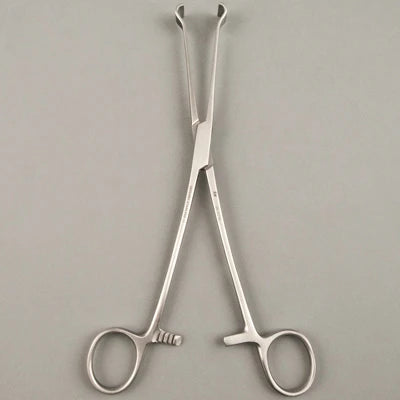 Sklar Turner-Babcock Forceps - 9-1/2" - 36-1710