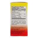Numark Laboratories Thermotabs Buffered Salt Supplement Tablets 