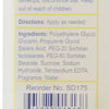 DawnMist Deodorant, Solid, 1.6 ounces, Fresh Scent (Case of 144)