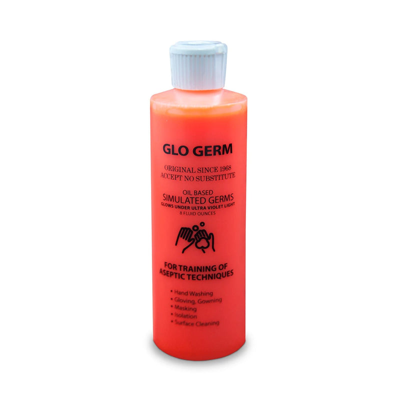 Glo Germ Germ Simulator (Each)
