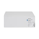 McKesson Brand McKesson Equipment Cover, 30 Inch x 1 Yard (10/BX) 