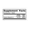 Geri-Care Vitamin B-1 Supplement (Case of 12)