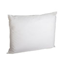 McKesson Reusable Bed Pillow (Case of 12)