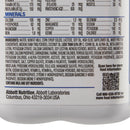 Similac NeoSure Infant Formula, 32-ounce bottle (Case of 6)