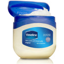 Vaseline Petroleum Jelly (Each)