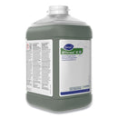 GP Forward SC Surface Cleaner (2/CS) 