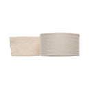 Molnlycke Tubigrip Pull On Elastic Tubular Support Bandage, 10 Meter, Size L 