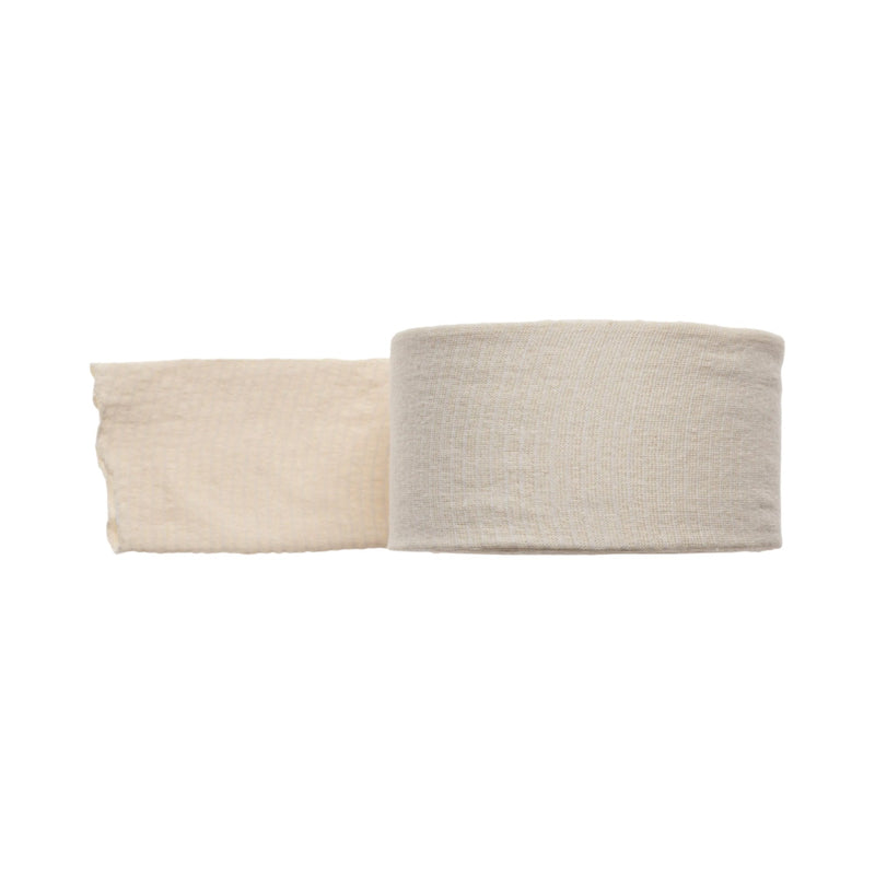 Molnlycke Tubigrip Pull On Elastic Tubular Support Bandage, 10 Meter, Size L 