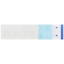 McKesson Digital Oral Thermometer Sheath (Case of 5000)