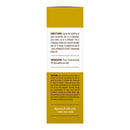 Piping Rock Health Products Nature's Truth Frankincense Essential Oil 