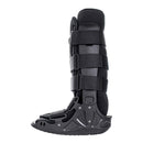 McKesson Pneumatic / Adjustable Air Walker Boot, Small (Each) 
